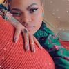 Destiny Patton - @dnp103 - Poshmark